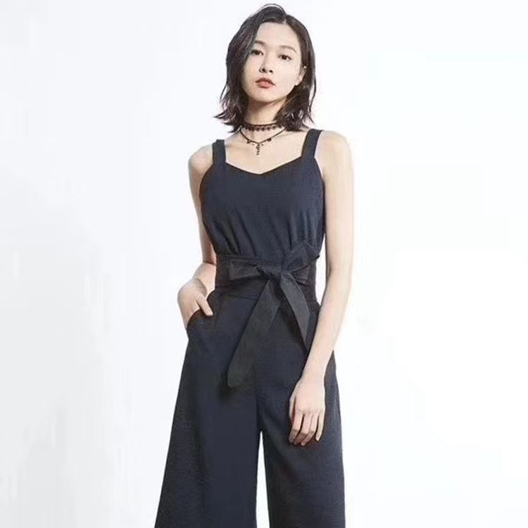 mmexport1552664424531_副本.jpg