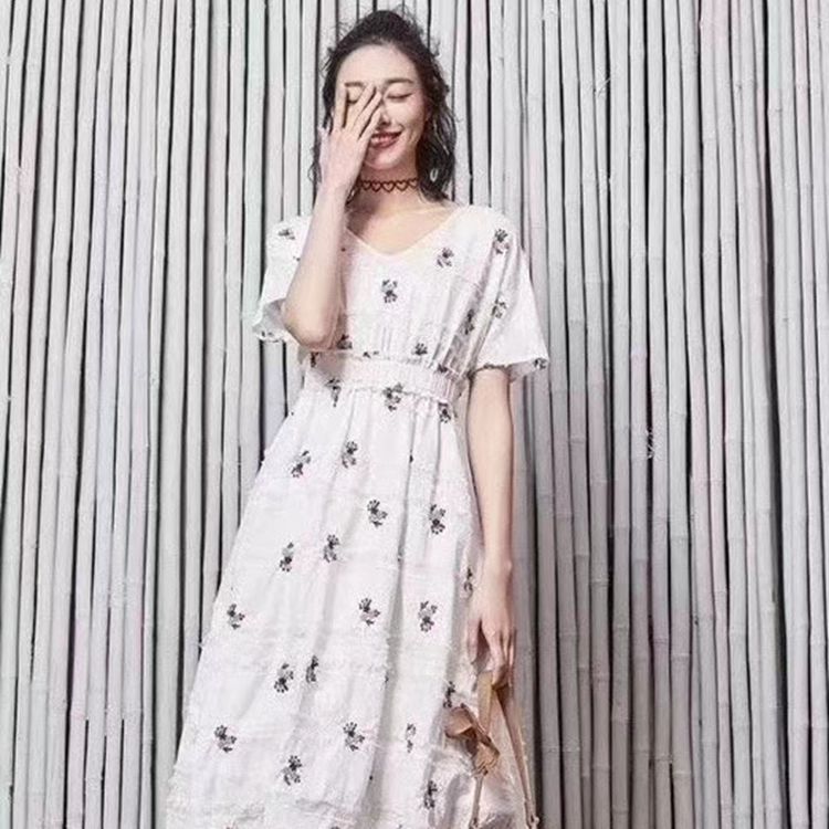 mmexport1552664428711_副本.jpg