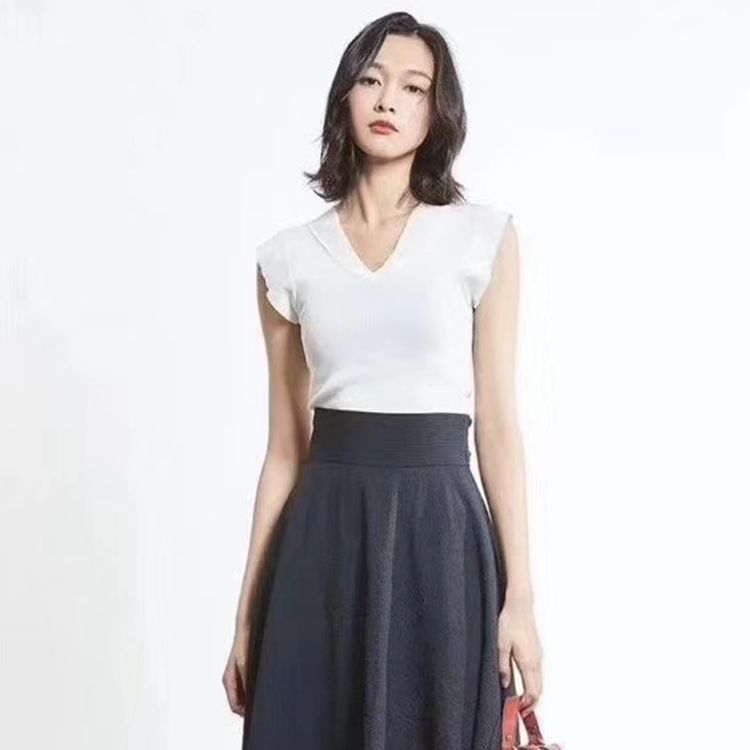 mmexport1552664426553_副本.jpg