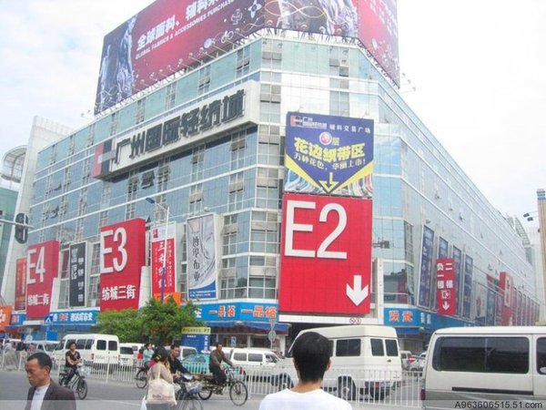文章附图