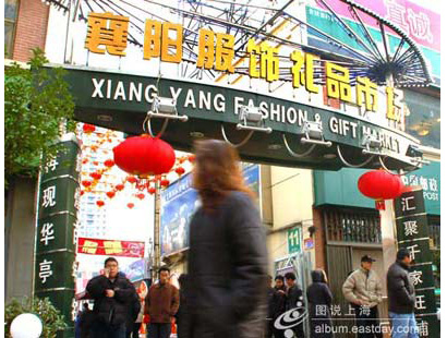 文章附图