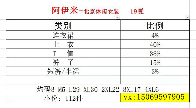 阿伊米.JPG