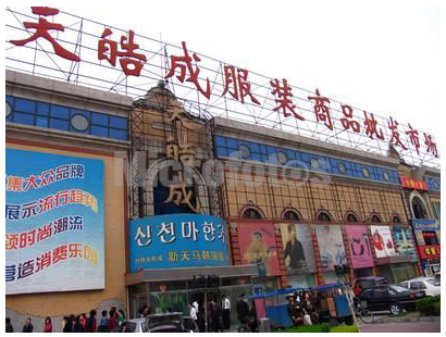 文章附图