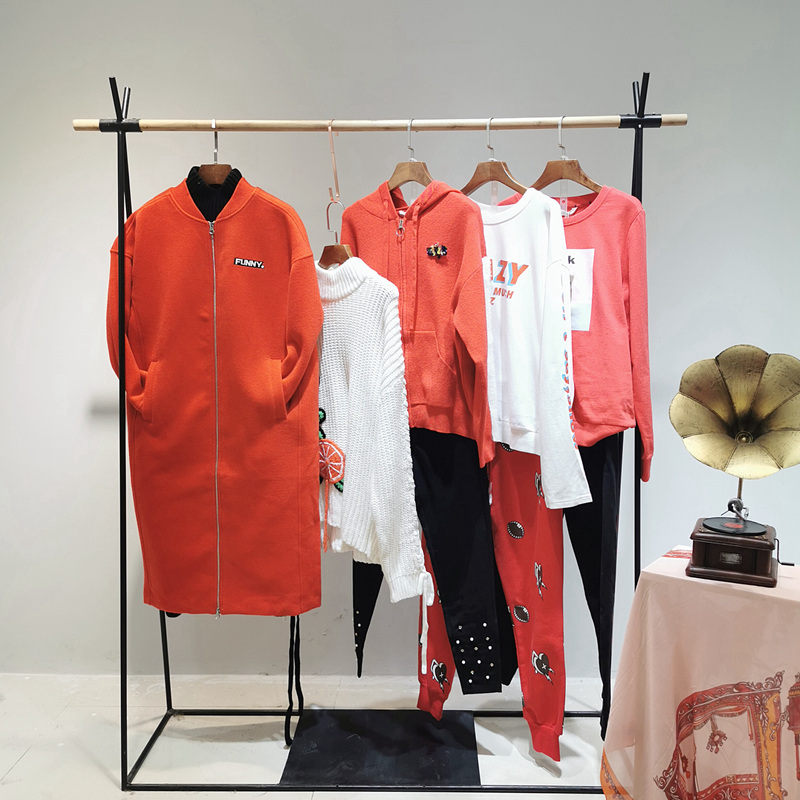 稻花草  徐州批发市场进价  唯品会中老年