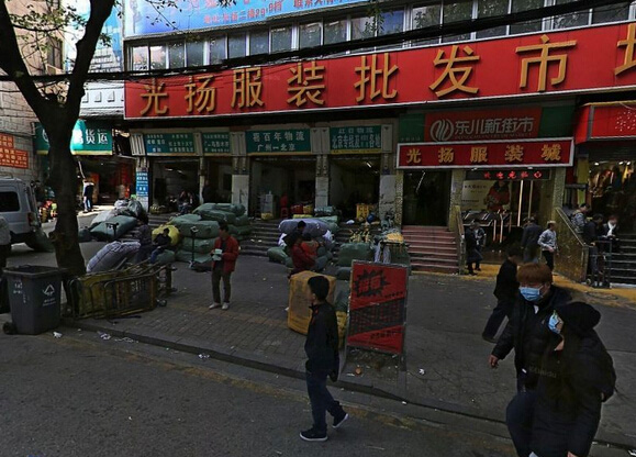 文章附图