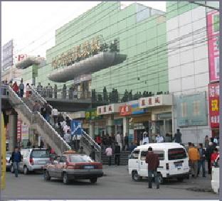 文章附图