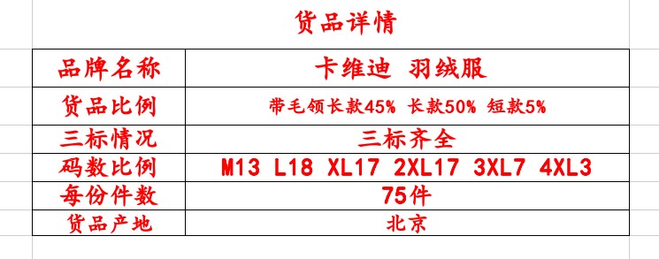 卡维迪.JPG