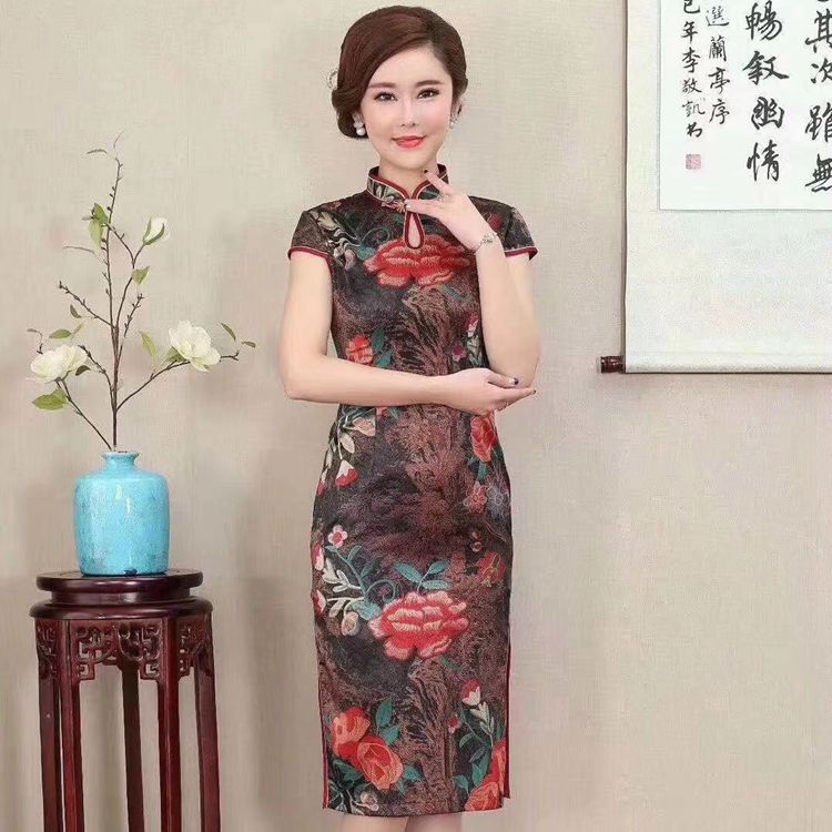 mmexport1553246340097_副本.jpg