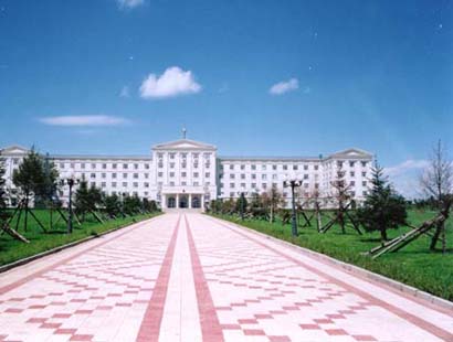 文章附图