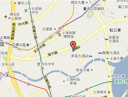 文章附图
