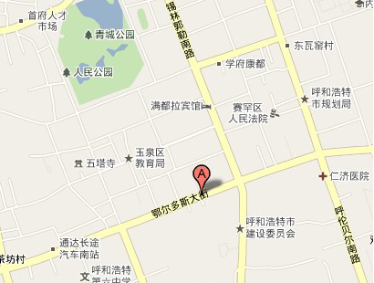 文章附图