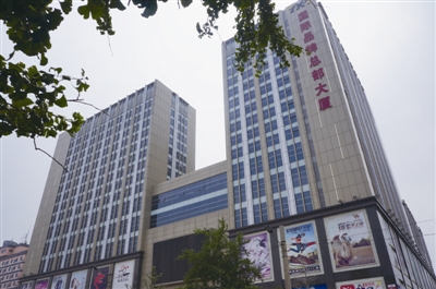 文章附图