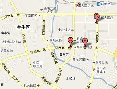 文章附图