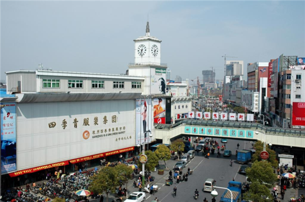 文章附图