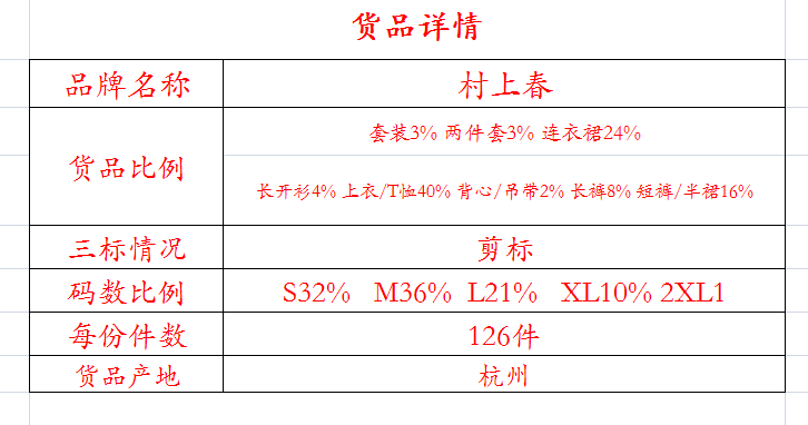 QQ截图20180428155747.png