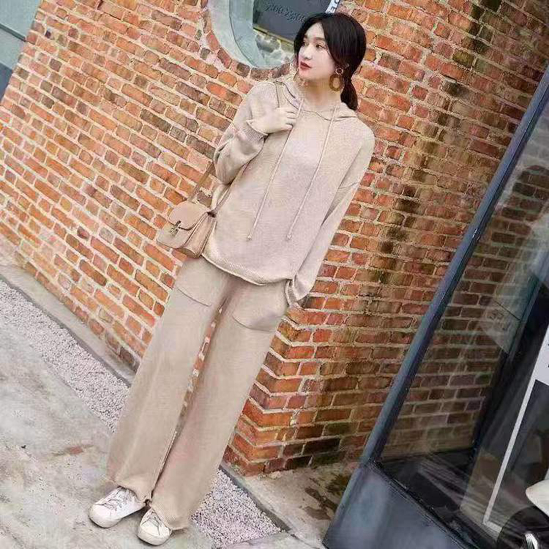 【麦娅】19冬单品毛衣品牌折扣尾货女装冬库存女装清仓处理批发走份一手货源